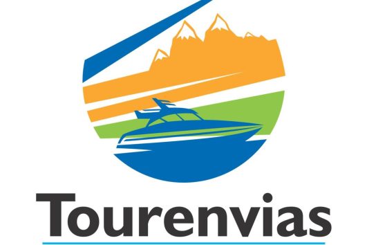 Transporte